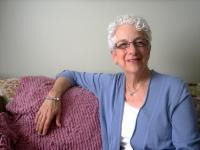 Fran Zamore